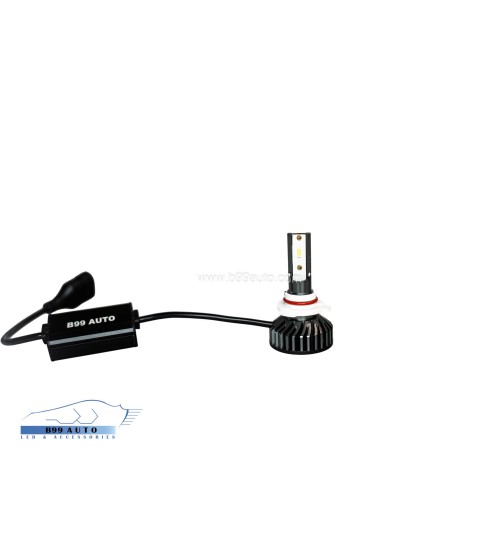INF HB3 LED